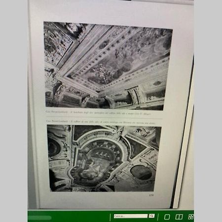 Intero Appartamento. San Giovanni Uno Bréscia Exterior foto