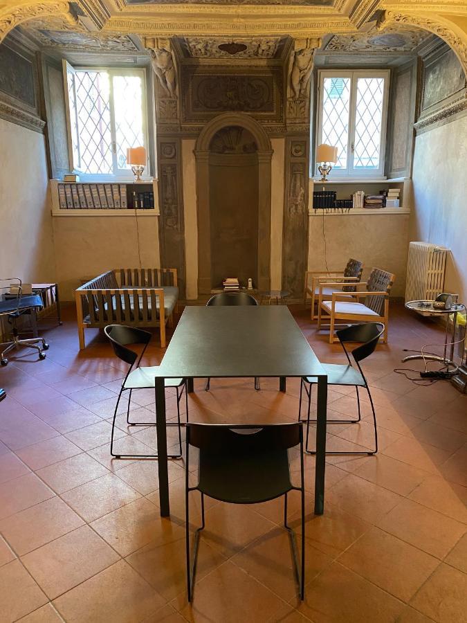 Intero Appartamento. San Giovanni Uno Bréscia Exterior foto