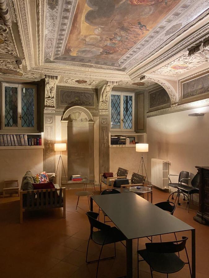 Intero Appartamento. San Giovanni Uno Bréscia Exterior foto